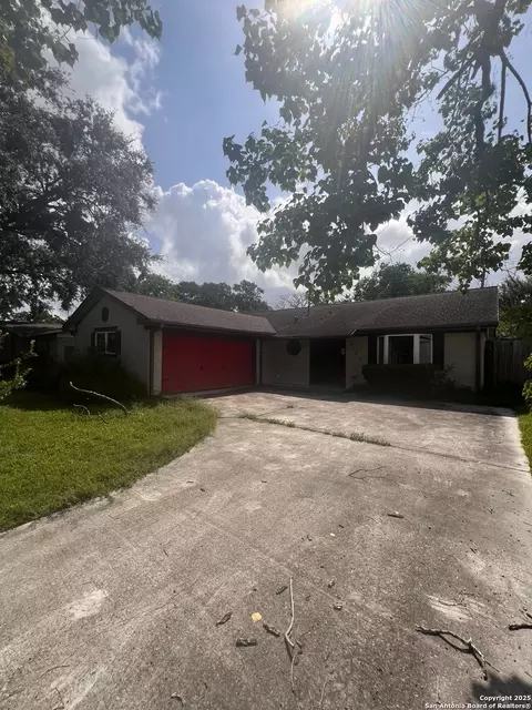 5143 W Belfort, Houston, TX 77035