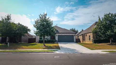 487 Mission Hl, New Braunfels, TX 78132