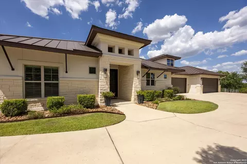 643 Menger Spgs, Boerne, TX 78006