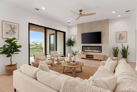 258 Hannah, Boerne, TX 78006