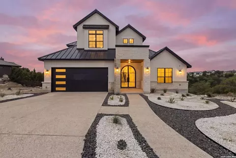258 Hannah, Boerne, TX 78006