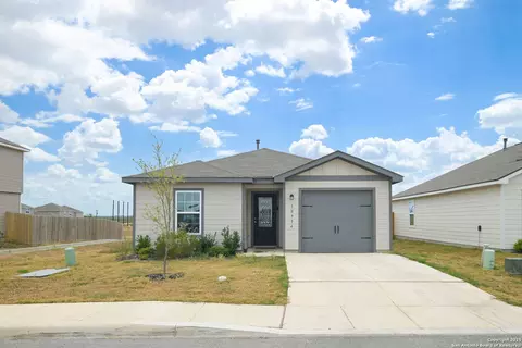 10954 Delight Grv, Converse, TX 78109