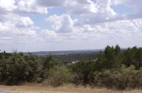 0- Tbd Lot 149 County Road 2801, Mico, TX 78056