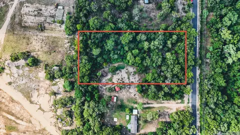 8630 Cagnon, San Antonio, TX 78252