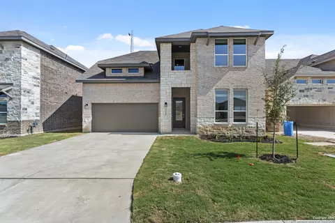 5520 Paschal Park, New Braunfels, TX 78132