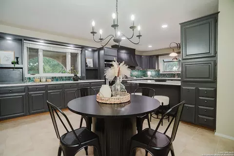 3812 Greenridge, Schertz, TX 78108