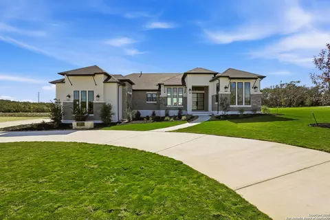 301 Brave Company, Boerne, TX 78006