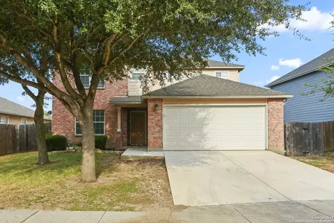 7707 Cold Mtn, Converse, TX 78109