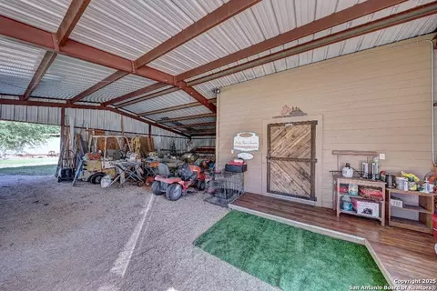 Other - 101 N 11th, Junction, TX 76849 photo 8 of 8