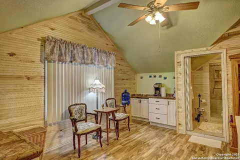 Other - 101 N 11th, Junction, TX 76849 photo 4 of 8