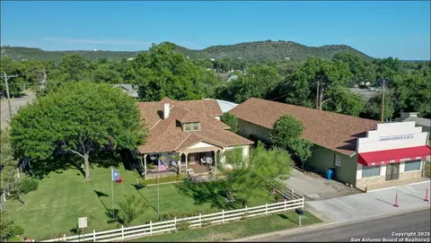 Other - 101 N 11th, Junction, TX 76849 photo 1 of 8