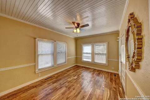 Other - 101 N 11th, Junction, TX 76849 photo 6 of 8