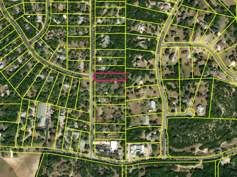  30300 Bulverde Hls, Bulverde, TX 78163 photo 8