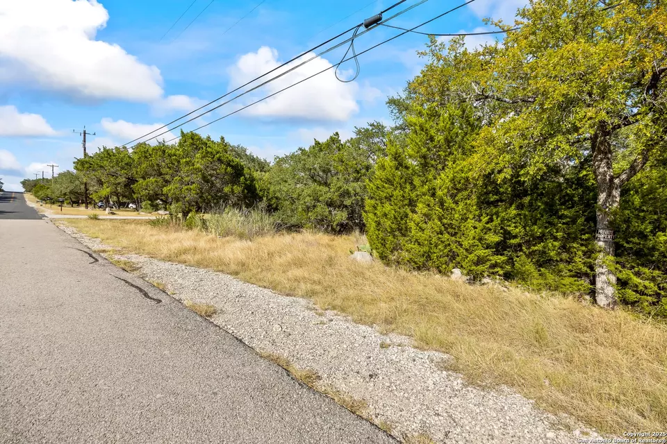  30300 Bulverde Hls, Bulverde, TX 78163 photo 6