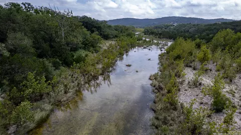 0 Private Road 2560, Reagan Wells, TX 78838