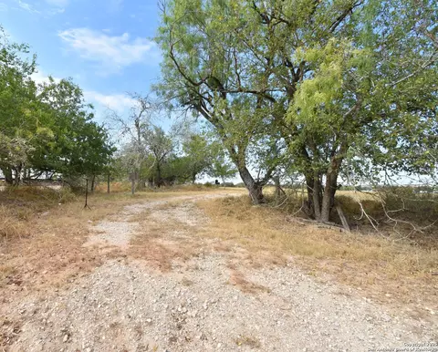 4 27 Acres Mathis Ln, San Antonio, TX 78264