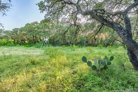 Other - 599 Mountain View Rd, Utopia, TX 78884 photo 9 of 17