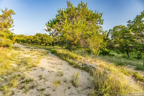 Other - 599 Mountain View Rd, Utopia, TX 78884 photo 6 of 17
