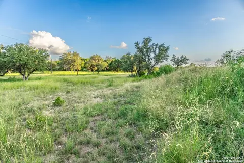 Other - 599 Mountain View Rd, Utopia, TX 78884 photo 15 of 17