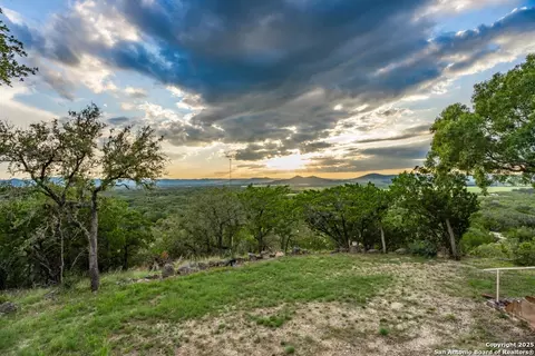 View/Area - 599 Mountain View Rd, Utopia, TX 78884 photo 1 of 4