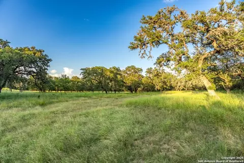 Other - 599 Mountain View Rd, Utopia, TX 78884 photo 17 of 17