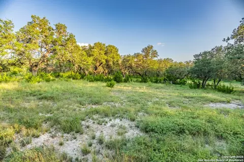 Other - 599 Mountain View Rd, Utopia, TX 78884 photo 8 of 17