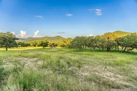 Other - 599 Mountain View Rd, Utopia, TX 78884 photo 13 of 17