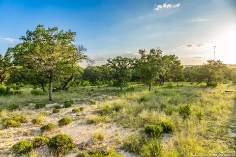 Other - 599 Mountain View Rd, Utopia, TX 78884 photo 5 of 17