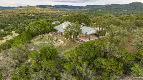Other - 599 Mountain View Rd, Utopia, TX 78884 photo 12 of 17