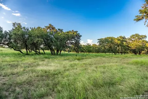 Other - 599 Mountain View Rd, Utopia, TX 78884 photo 4 of 17