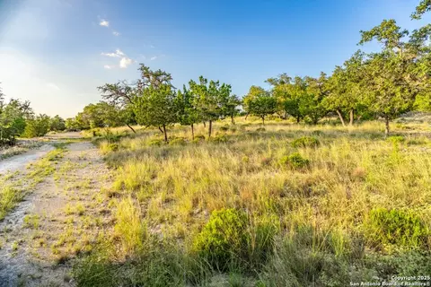 Other - 599 Mountain View Rd, Utopia, TX 78884 photo 7 of 17