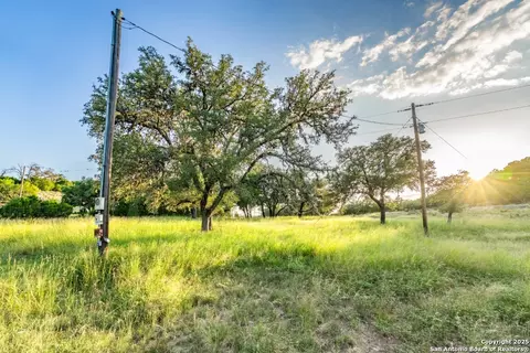 Other - 599 Mountain View Rd, Utopia, TX 78884 photo 16 of 17