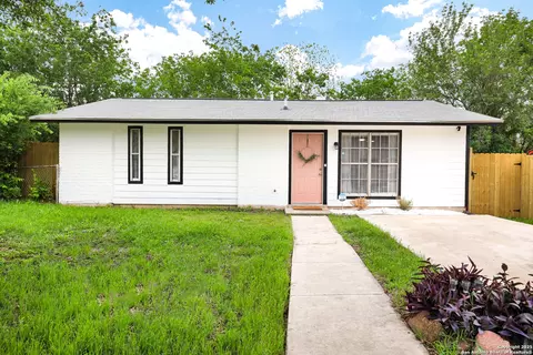 Homes For Sale in 78242, TX | Real Estate & Listings | Movoto