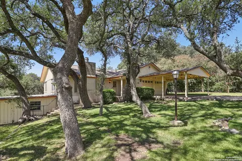 7222 Wild Eagle, San Antonio, TX 78255