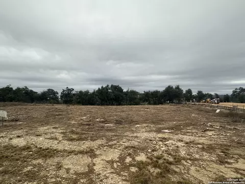 667 Butler Oaks, Bulverde, TX 78163