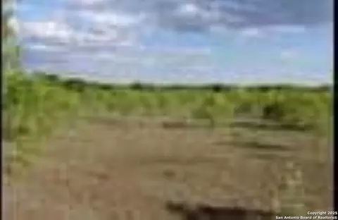 245 County Road 356, Utopia, TX 78884
