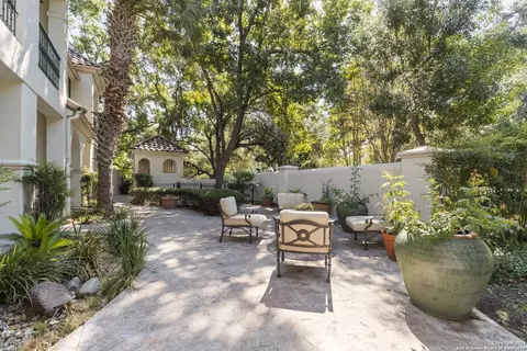 131-139 Saint Dennis, San Antonio, TX 78209