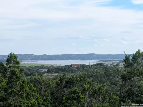 1440 Fm 3424, Canyon Lake, TX 78133