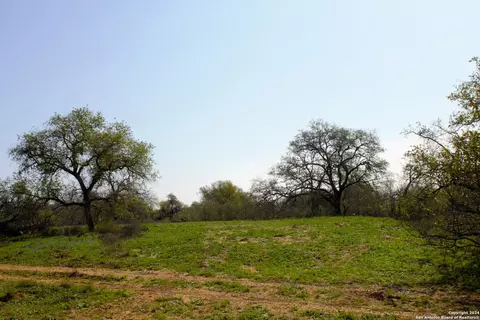 752 Pr Sunset Vista Dr #LOT 92, Somerset, TX 78069