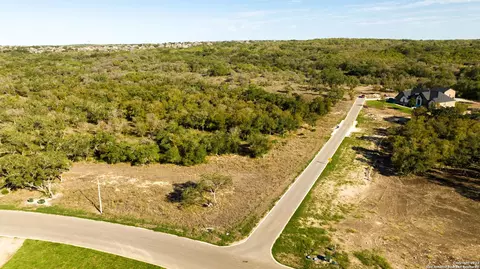 lot20 Stone Loop, Castroville, TX 78009