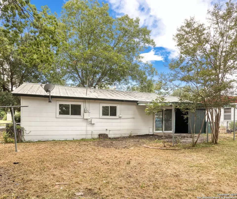 Other - 910 Stonegate, Universal City, TX 78148 photo 2 of 2