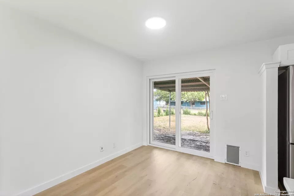 Other - 910 Stonegate, Universal City, TX 78148 photo 1 of 2