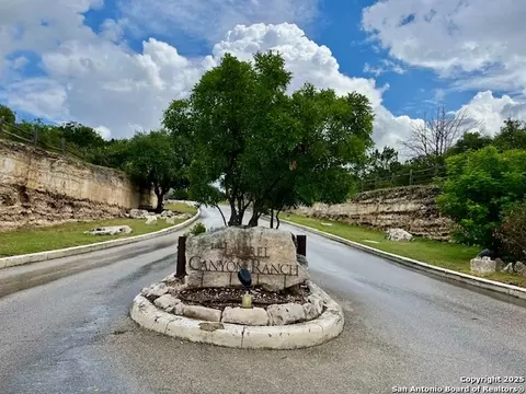 【mico.de.lis】 Real Estate & Homes for Sale in 78056 - Homes.com