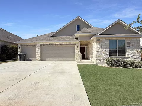 3210 Roan, New Braunfels, TX 78130