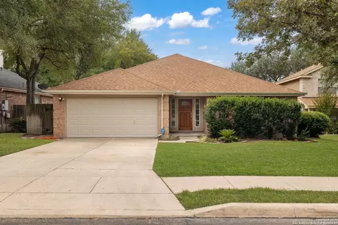 3617 Granite, Schertz, TX 78154