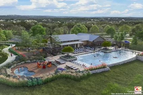 5386 Ranch Road 1376 #372, Fredericksburg, TX 78624