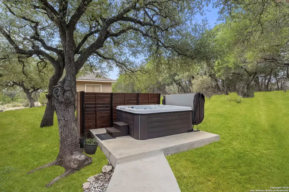 Other - 1608 Lake Rdg, Canyon Lake, TX 78133 photo 11 of 13