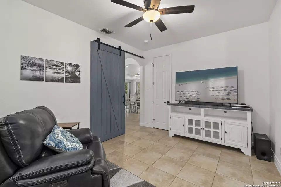 Other - 1608 Lake Rdg, Canyon Lake, TX 78133 photo 5 of 13