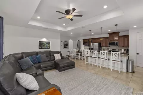 Other - 1608 Lake Rdg, Canyon Lake, TX 78133 photo 1 of 13