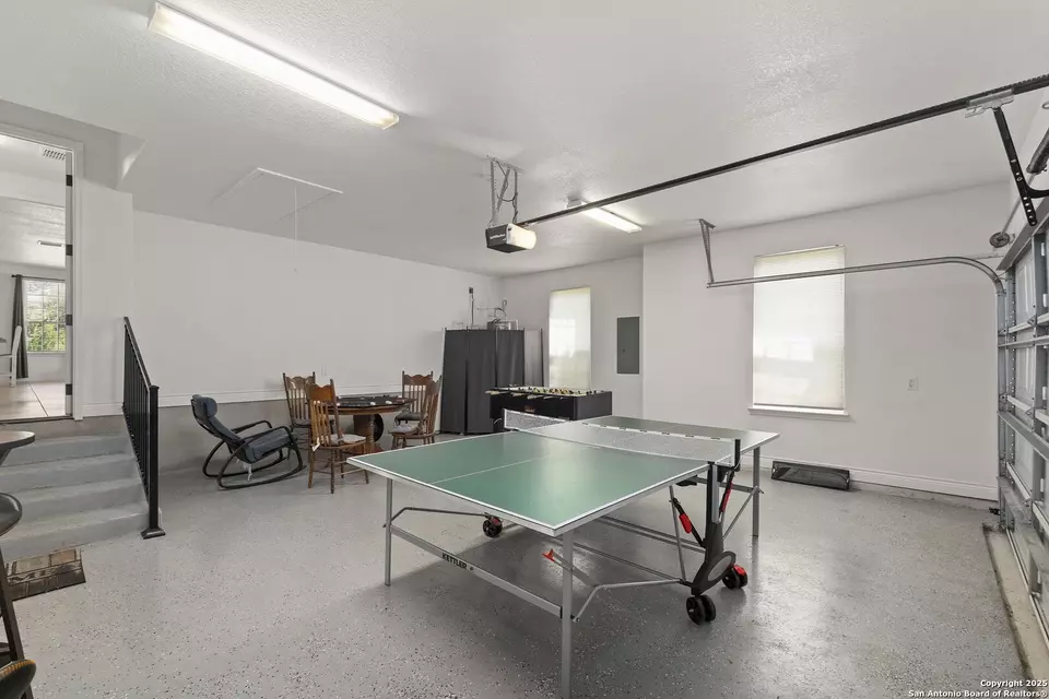 Other - 1608 Lake Rdg, Canyon Lake, TX 78133 photo 8 of 13